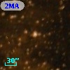 2MASS J10235451-5736004