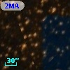 2MASS J10220574-5753460