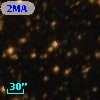 2MASS J10230066-5731474