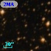 2MASS J10225795-5734130