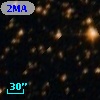 2MASS J10235162-5712213