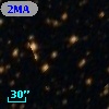 2MASS J10241078-5710353