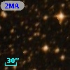 2MASS J10212249-5746404