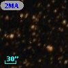 2MASS J10230932-5727250
