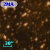 2MASS J10253880-5747417