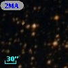 2MASS J10225509-5721302