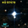 HD  87678