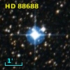HD  88688
