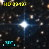 CCDM J10180-5930AB