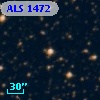 ALS  1472