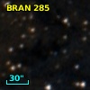 BRAN 285