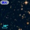 IRAS 10059-5840