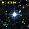 HD  87630