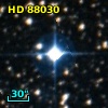 CCDM J10072-5924AB
