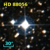 HD  88056