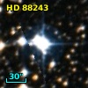 HD  88243