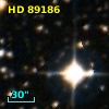 HD  89186
