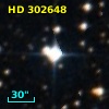 HD 302648