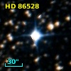 HD  86528
