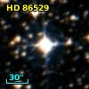 HD  86529