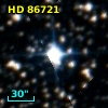 HD  86721