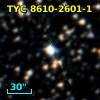 ALS  1387