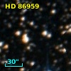 HD  86959
