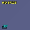HD  87125