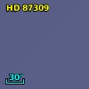 HD  87309