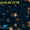 CD-59  2778