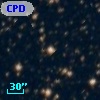 CPD-59  1732