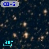 CD-59  2806