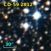 CD-59  2812