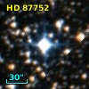 HD  87752