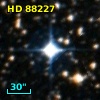 HD  88227