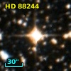HD  88244