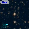 Hen 3-378