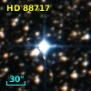 HD  88717