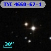TYC 4660-67-1