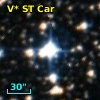 V* ST Car