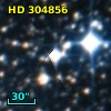 HD 304856