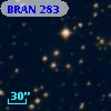 BRAN 283