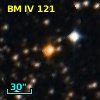 C* 1652
