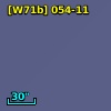 C* 1608