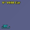 C* 1612