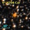 C* 1637