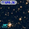 ** LPO    26