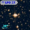 ** LPO    27