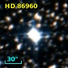 HD  86960