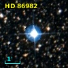 HD  86982